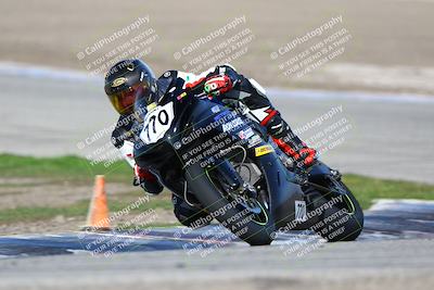 media/Feb-22-2025-CRA (Sat) [[143e2717e7]]/Races/Race 5/